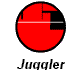 Juggler